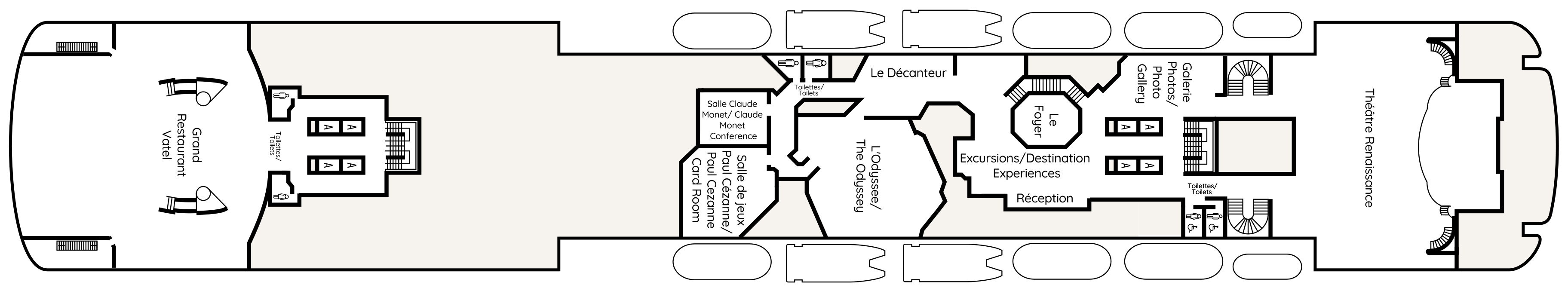 Ambassador Renaissance - Deck 7.png